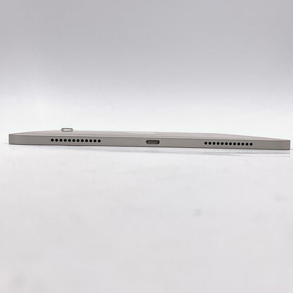 【最速発送】Apple iPad iPad Air 5 Wi-Fi 256GB Starlight【難有】