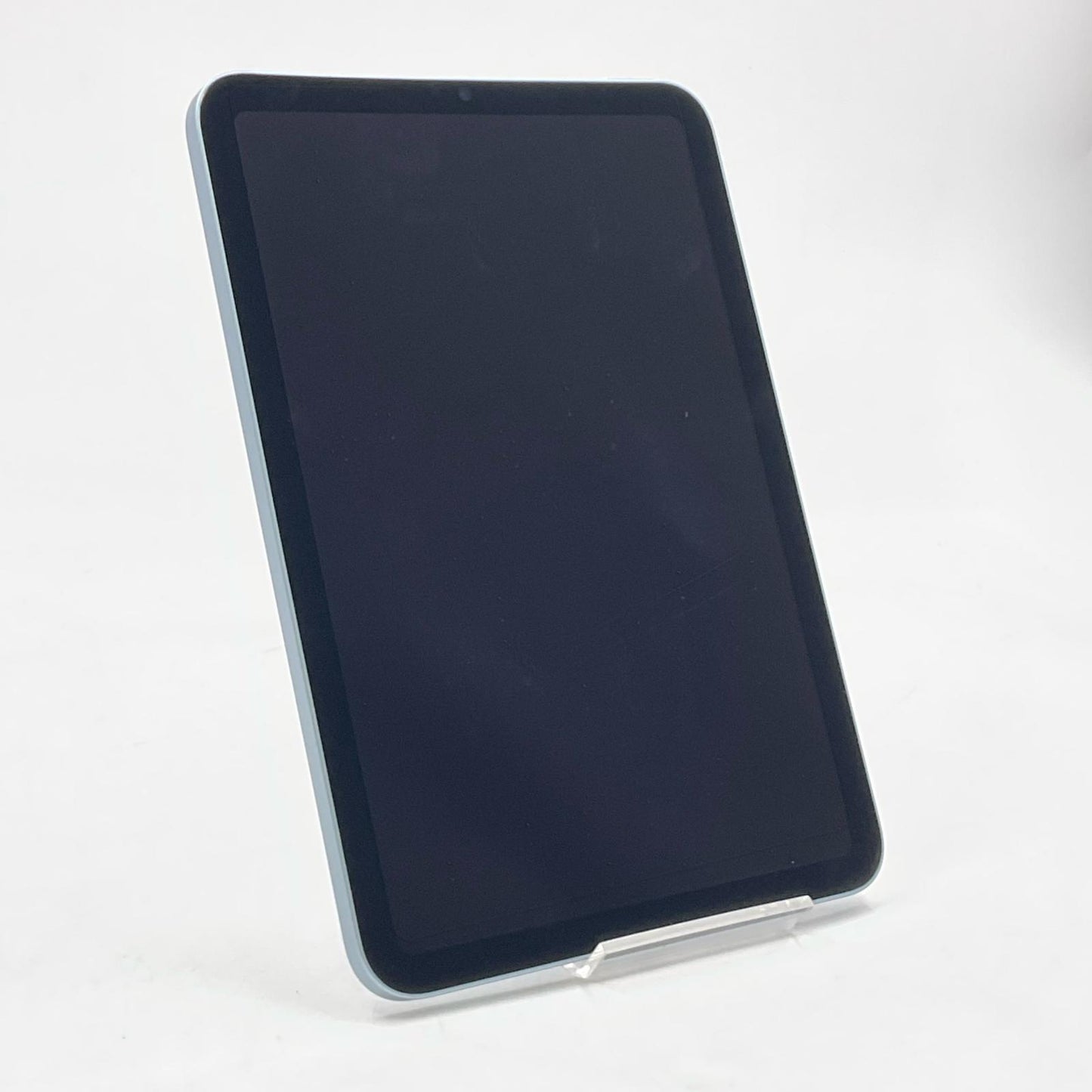 【最速発送】Apple iPad iPad mini 7 Wi-Fi 128GB Blue【難有】