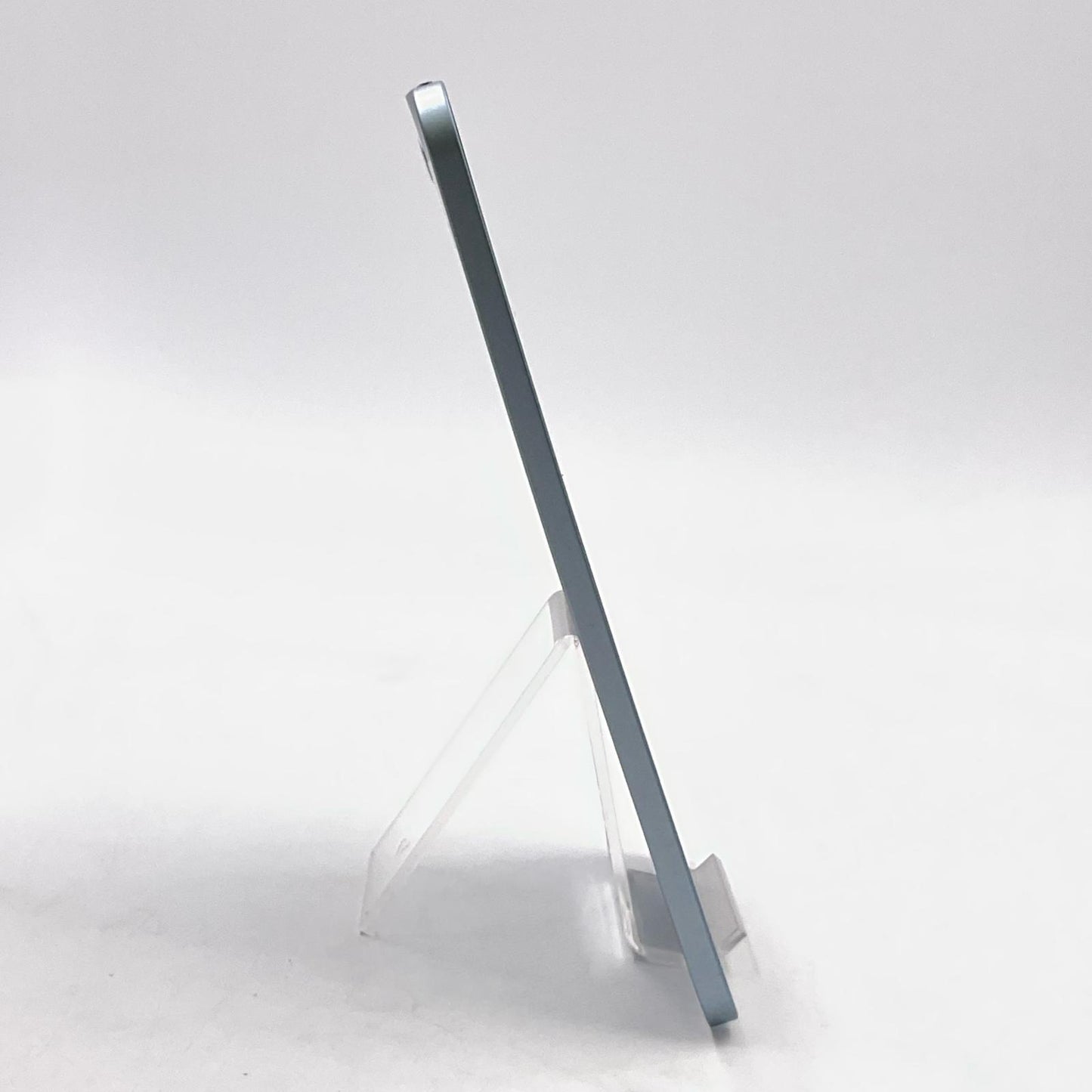 【最速発送】Apple iPad iPad mini 7 Wi-Fi 128GB Blue【難有】