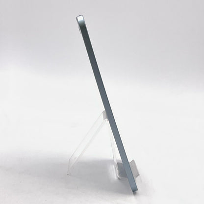 【最速発送】Apple iPad iPad mini 7 Wi-Fi 128GB Blue【難有】