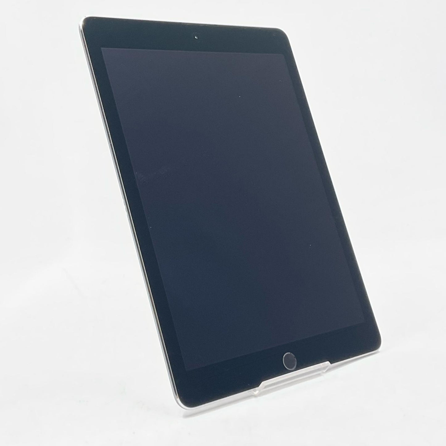 【最速発送】Apple iPad iPad Pro 9.7インチ Wi-Fi 256GB Space Gray【難有】
