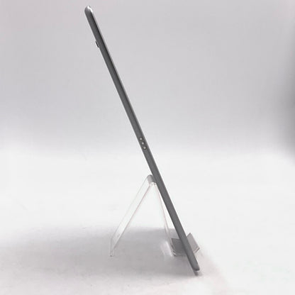 【最速発送】Apple iPad iPad Pro 9.7インチ Wi-Fi 256GB Space Gray【難有】