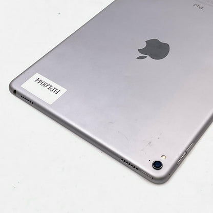 【最速発送】Apple iPad iPad Pro 9.7インチ Wi-Fi 256GB Space Gray【難有】