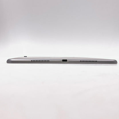 【最速発送】Apple iPad iPad Pro 9.7インチ Wi-Fi 256GB Space Gray【難有】