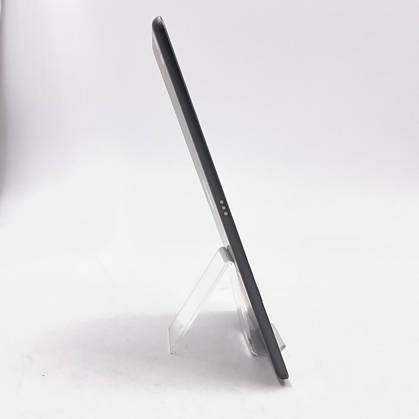 【最速発送】Apple iPad iPad 9 Wi-Fi 64GB Space Gray【難有】