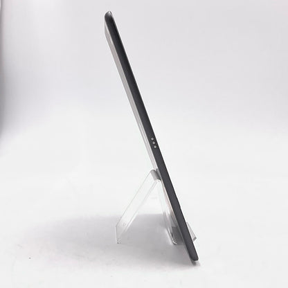 【最速発送】Apple iPad iPad 9 Wi-Fi 64GB Space Gray【難有】