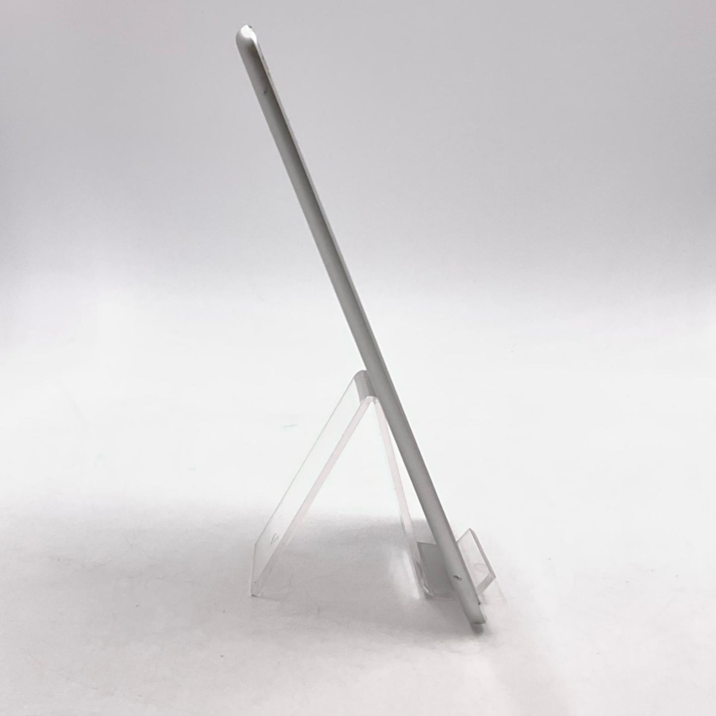 【最速発送】Apple iPad iPad mini 4 Wi-Fi + Cellular 128GB Silver docomo 白ロム【難有】