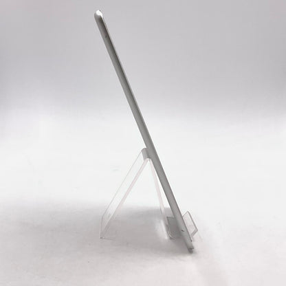 【最速発送】Apple iPad iPad mini 4 Wi-Fi + Cellular 128GB Silver docomo 白ロム【難有】