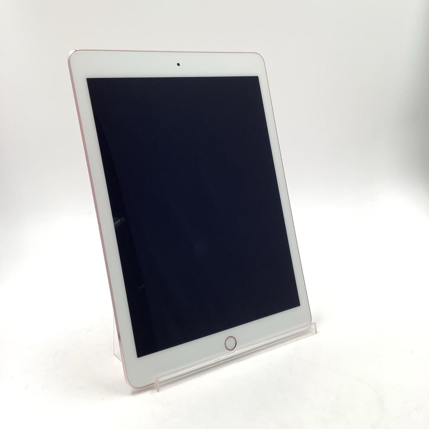 【最速発送】Apple iPad iPad Pro 9.7インチ Wi-Fi 32GB Rose Gold【難有】