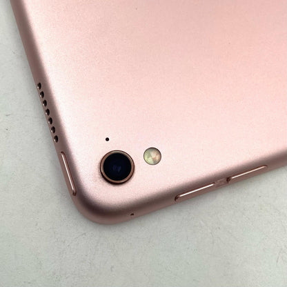 【最速発送】Apple iPad iPad Pro 9.7インチ Wi-Fi 32GB Rose Gold【難有】