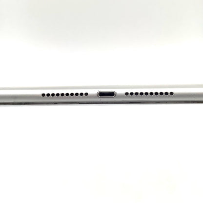 【最速発送】Apple iPad iPad mini 5 Wi-Fi 64GB Silver【難有】