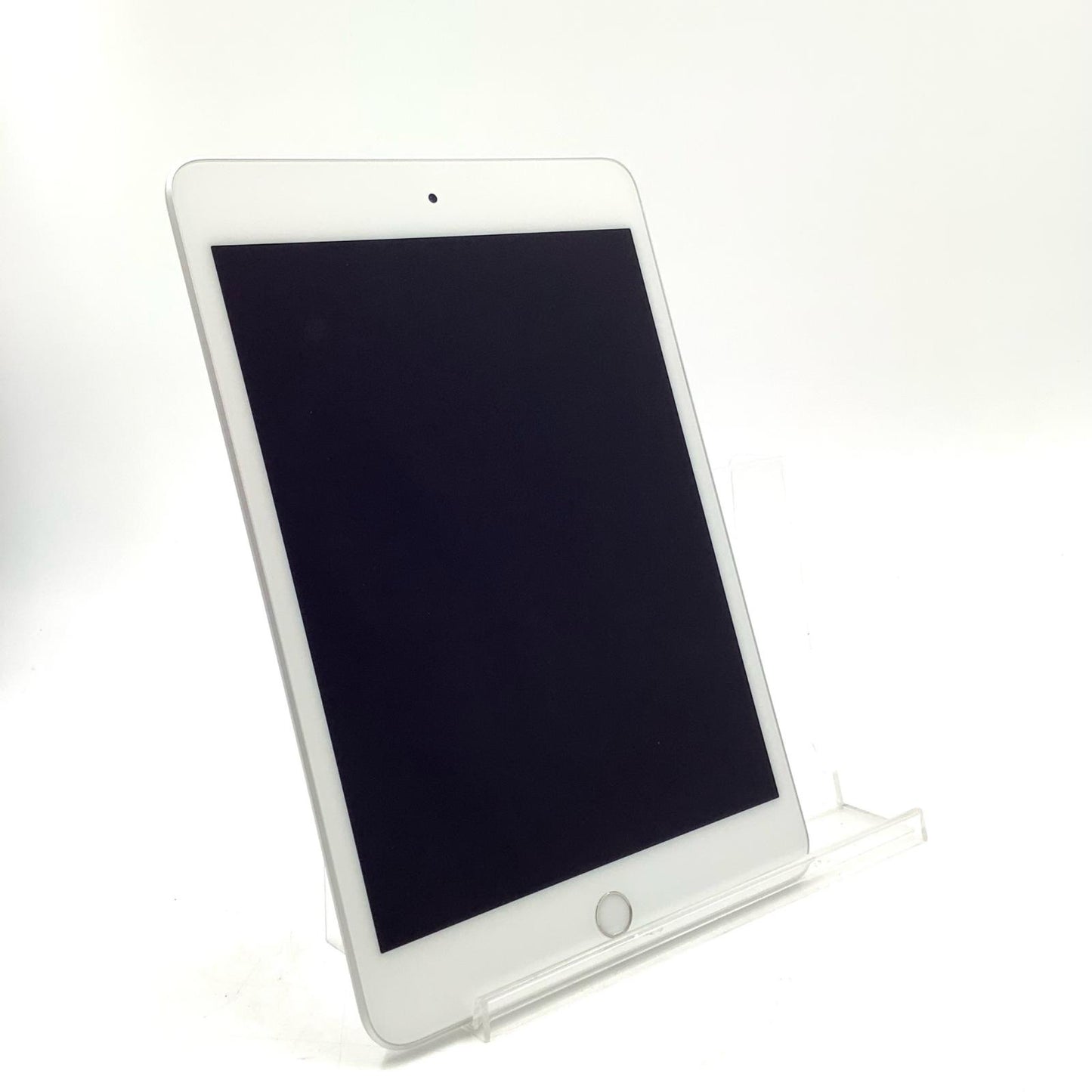 【最速発送】Apple iPad iPad mini 5 Wi-Fi 64GB Silver【難有】