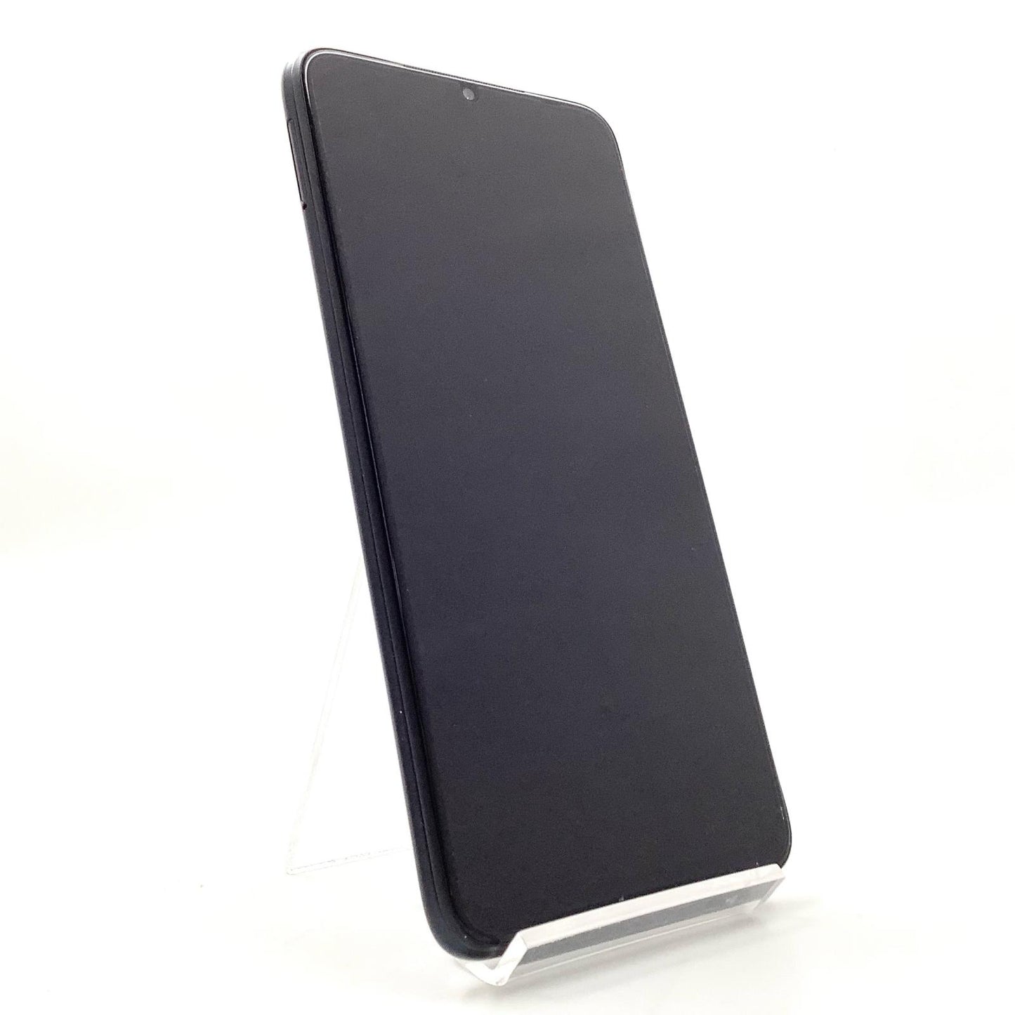 【最速発送】 Xiaomi Redmi 9T 64GB グレー系 SIMフリー SIMフリー M2010J19SR【難有】