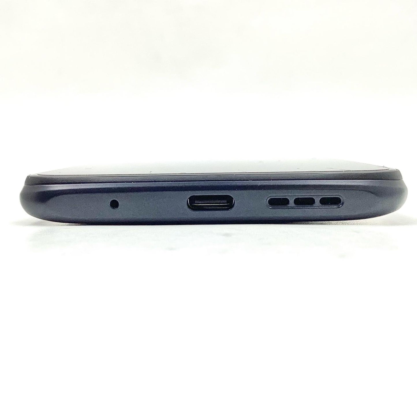 【最速発送】 Xiaomi Redmi 9T 64GB グレー系 SIMフリー SIMフリー M2010J19SR【難有】