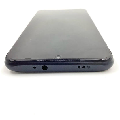 【最速発送】 Xiaomi Redmi 9T 64GB グレー系 SIMフリー SIMフリー M2010J19SR【難有】