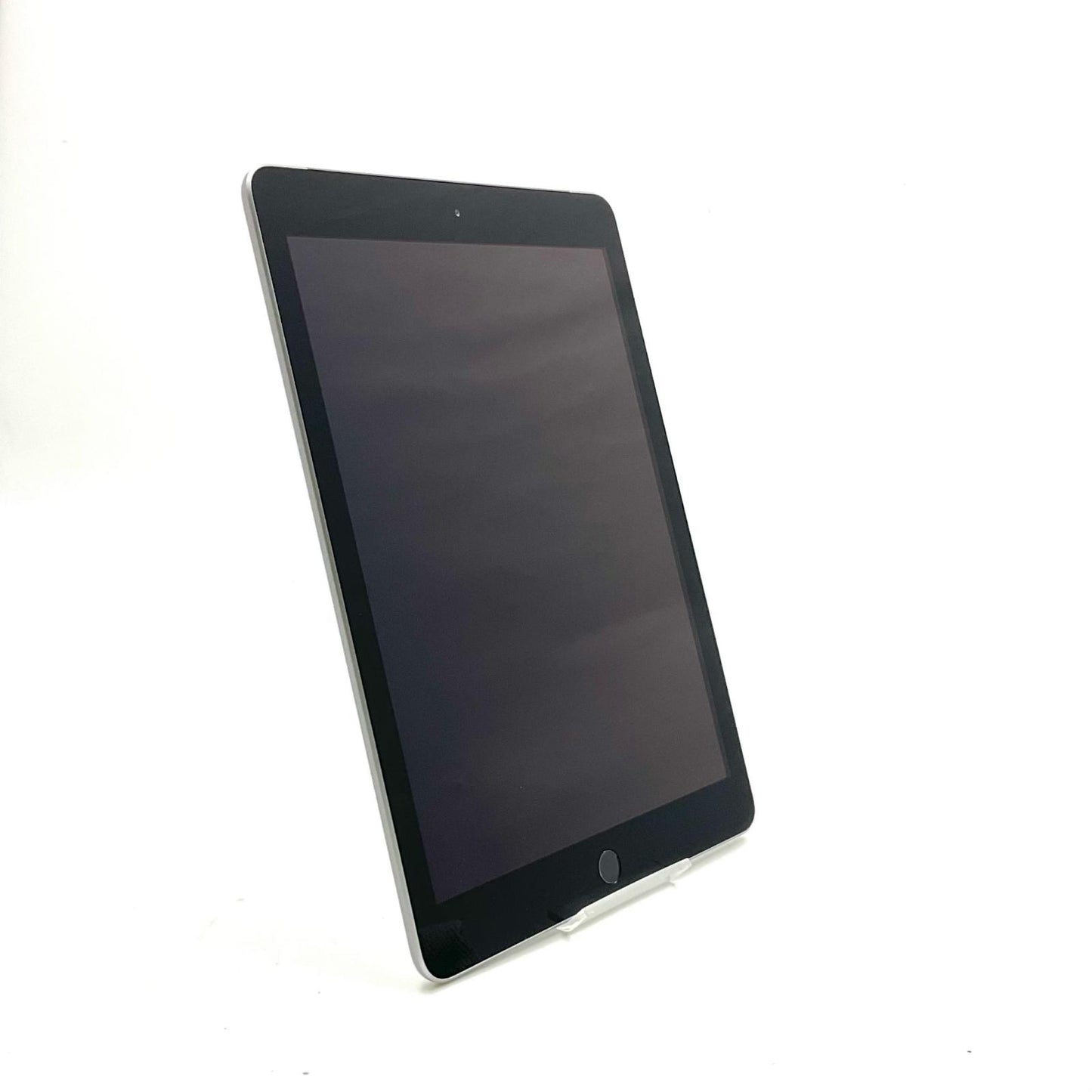 【全額返金保証】【最速発送】Apple iPad iPad 第6世代 32GB スペースグレイ WiFi+Cellular Softbank 白ロム 動作確認済