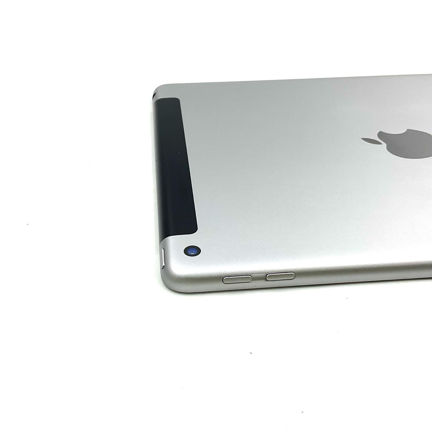 【全額返金保証】【最速発送】Apple iPad iPad 第6世代 32GB スペースグレイ WiFi+Cellular Softbank 白ロム 動作確認済