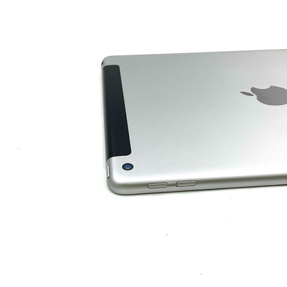 【全額返金保証】【最速発送】Apple iPad iPad 第6世代 32GB スペースグレイ WiFi+Cellular Softbank 白ロム 動作確認済