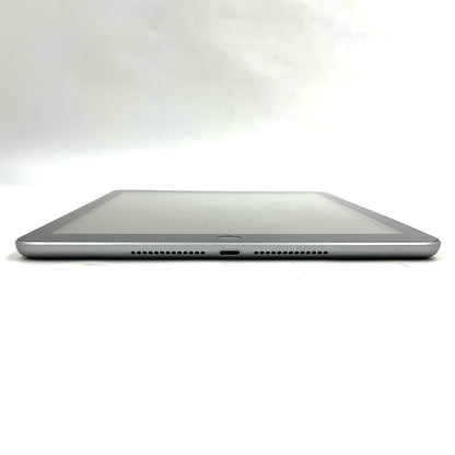 【全額返金保証】【最速発送】Apple iPad iPad 第6世代 32GB スペースグレイ WiFi+Cellular Softbank 白ロム 動作確認済