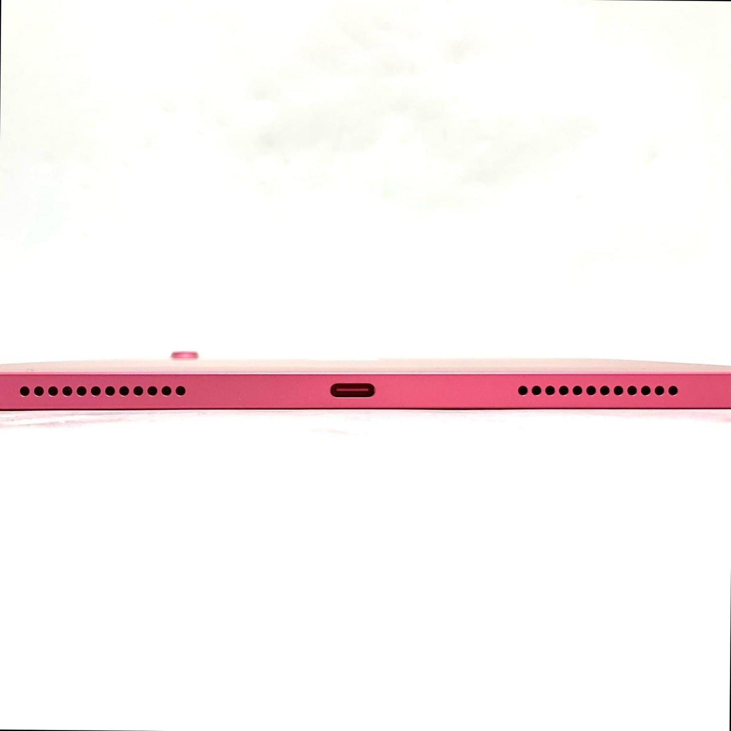【全額返金保証】【最速発送】Apple iPad iPad 10.9インチ 第10世代 64GB ピンク Wi-Fi 超美品 動作確認済