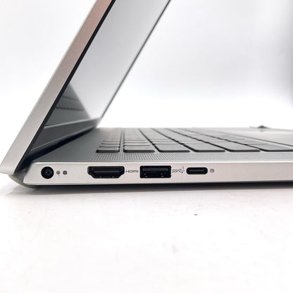 【全額返金保証】【最速発送】DELL Inspiron 16 5625 P117F AMD Ryzen 5 5625U with Radeon Graphics 2.30GHz 8GB M.2 SSD 256GB 92% 美品 動作確認済