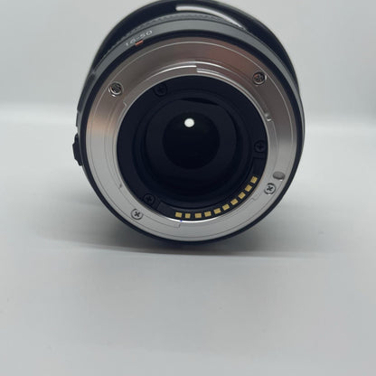 【全額返金保証】【最速発送】FUJIFILM XF16-50mmF2.8-4.8 R LM WR 美品 動作確認済