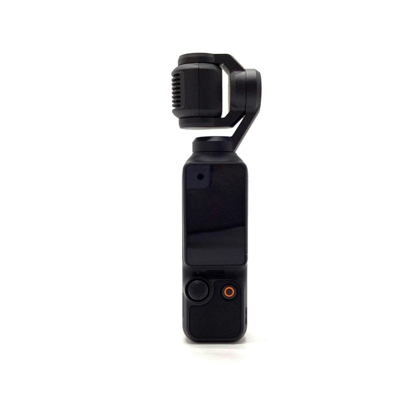 【全額返金保証】【最速発送】DJI OSMO POCKET 3 クリエイターコンボ 超美品 動作確認済