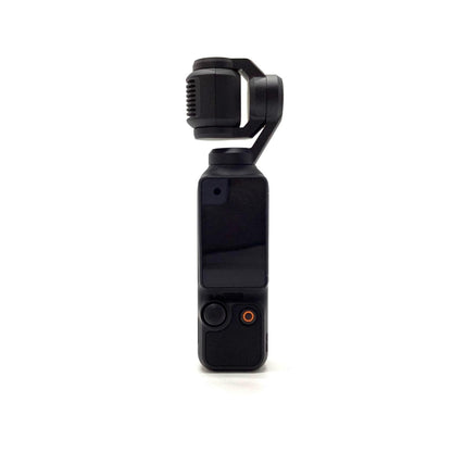 【全額返金保証】【最速発送】DJI OSMO POCKET 3 クリエイターコンボ 超美品 動作確認済