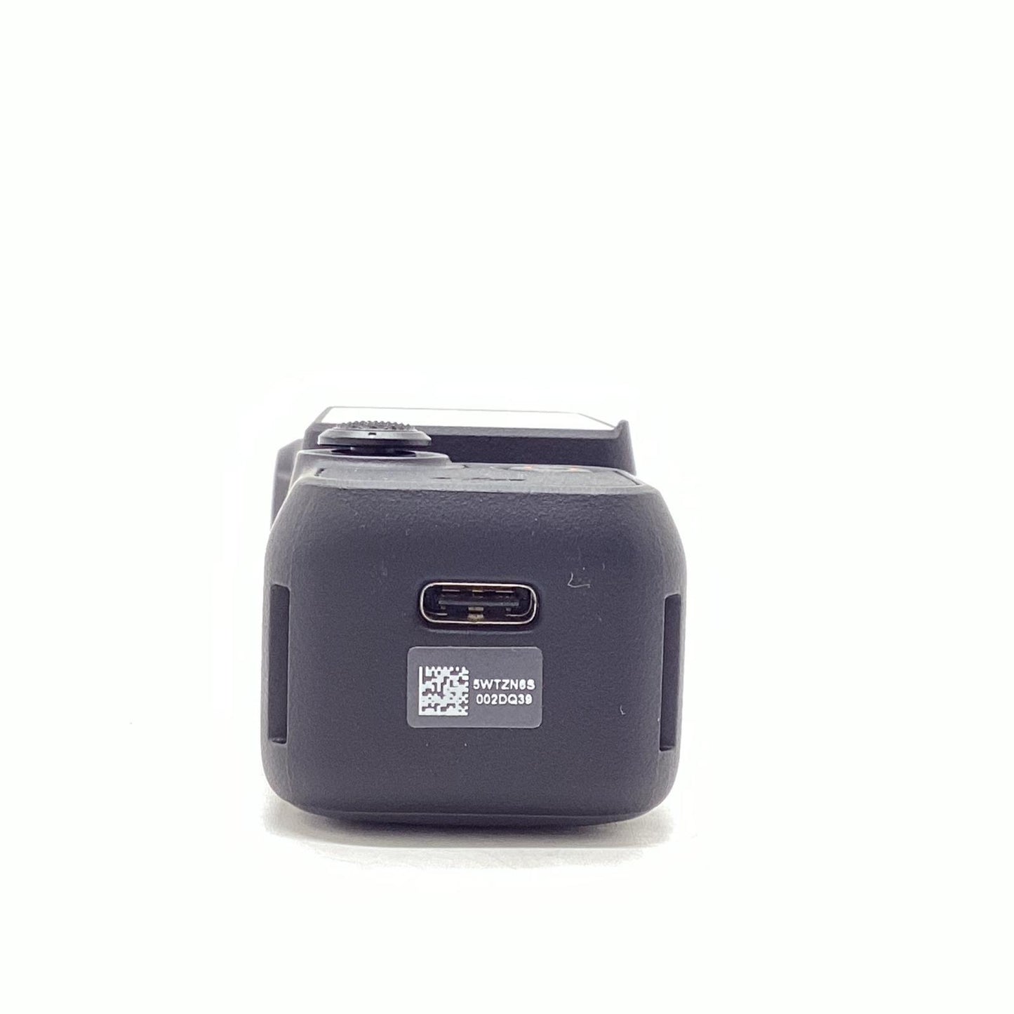 【全額返金保証】【最速発送】DJI OSMO POCKET 3 クリエイターコンボ 超美品 動作確認済