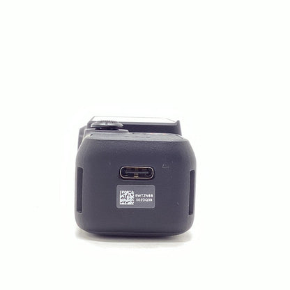 【全額返金保証】【最速発送】DJI OSMO POCKET 3 クリエイターコンボ 超美品 動作確認済