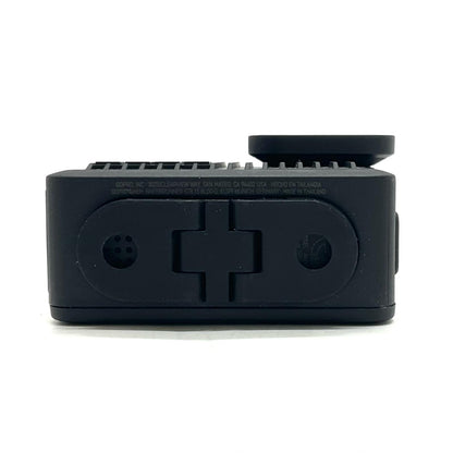 【全額返金保証】【最速発送】GoPro HERO CHDHF-131-JP 美品 動作確認済
