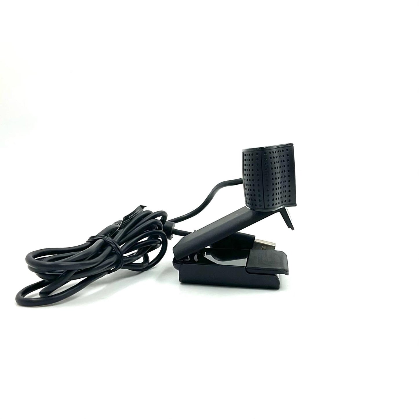 【全額返金保証】【最速発送】Logicool Pro Stream Webcam C922n 美品 動作確認済