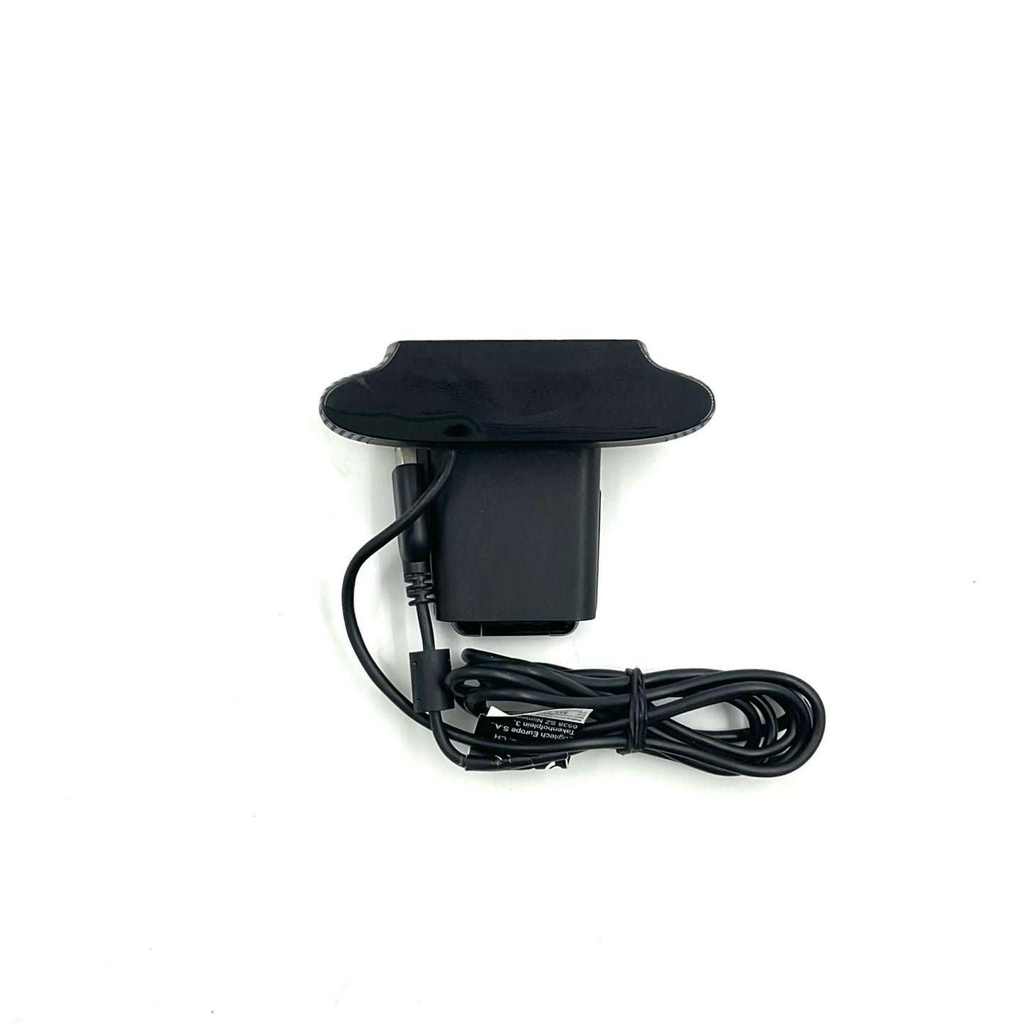 【全額返金保証】【最速発送】Logicool Pro Stream Webcam C922n 美品 動作確認済