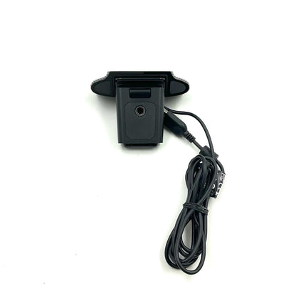 【全額返金保証】【最速発送】Logicool Pro Stream Webcam C922n 美品 動作確認済