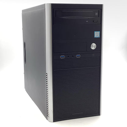 【全額返金保証】【最速発送】TSUKUMO AeroStream RM5J-B181T Intel(R) Core(TM) i5-8400 CPU @ 2.80GHz 8GB SSD 480GB 美品 動作確認済