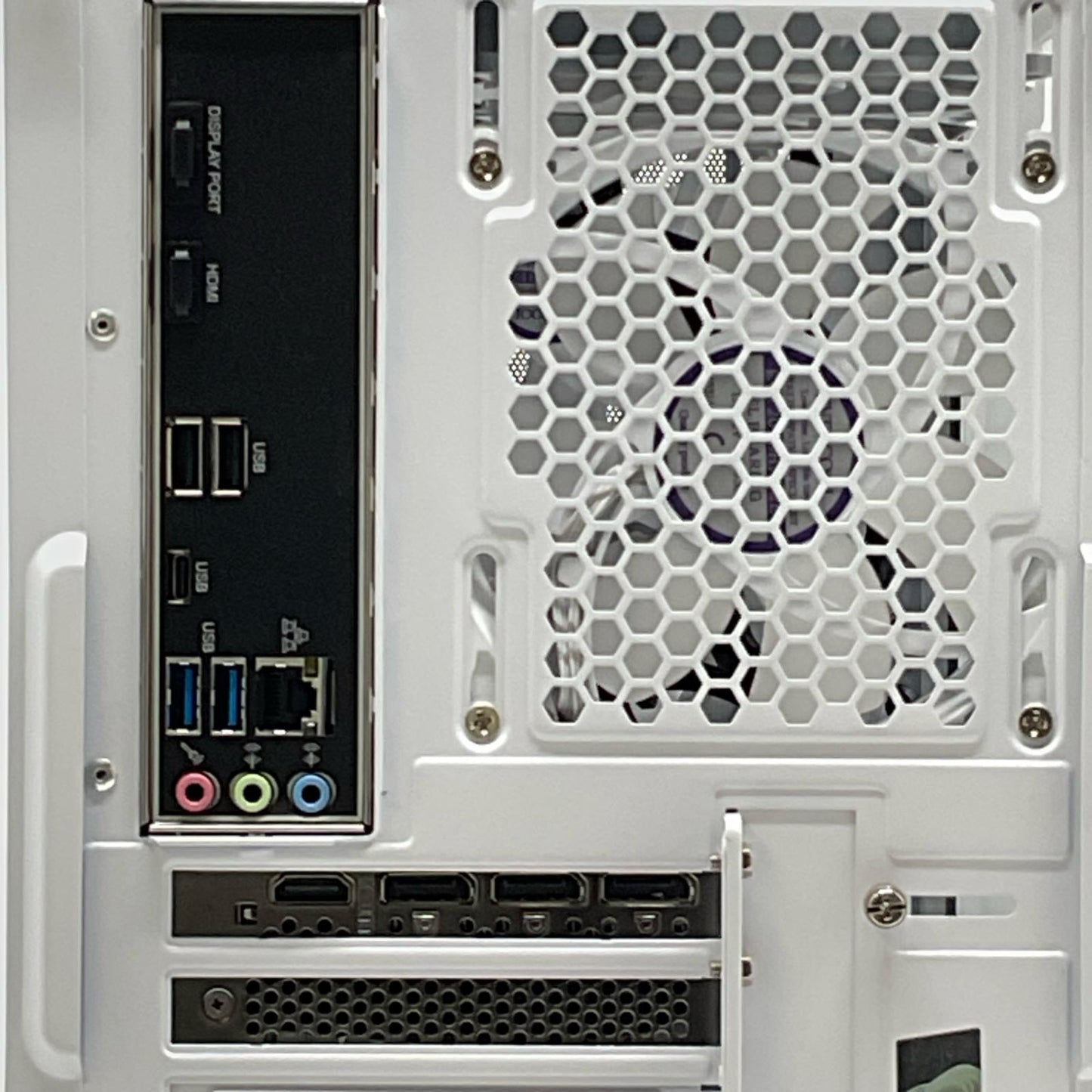 【全額返金保証】【最速発送】MouseComputer NEXTGEAR JGA7G6TW6ADC AMD Ryzen 7 7700 8-Core Processor 32GB M.2 SSD 1TB NVIDIA GeForce RTX 4060 Ti 美品 動作確認済