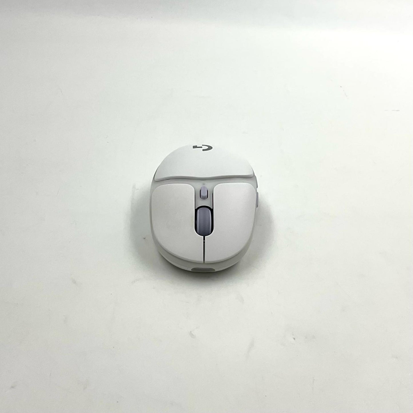 【全額返金保証】【最速発送】Logicool G G705 美品 動作確認済