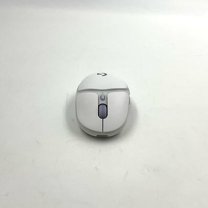 【全額返金保証】【最速発送】Logicool G G705 美品 動作確認済