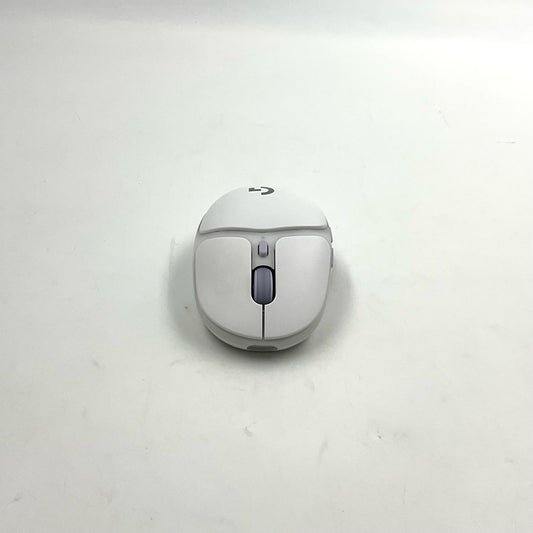 【全額返金保証】【最速発送】Logicool G G705 美品 動作確認済