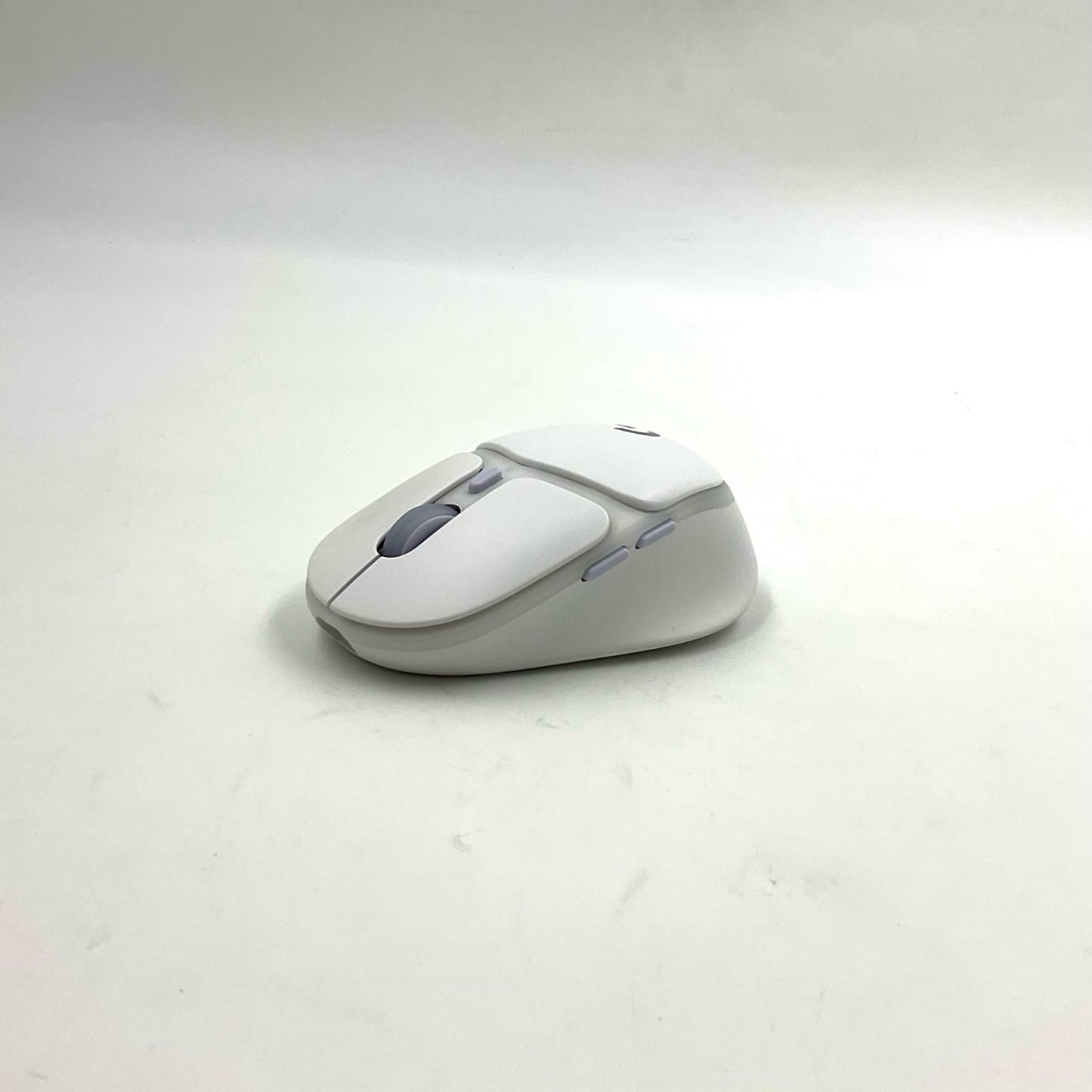 【全額返金保証】【最速発送】Logicool G G705 美品 動作確認済