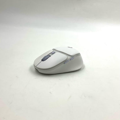 【全額返金保証】【最速発送】Logicool G G705 美品 動作確認済