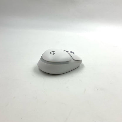 【全額返金保証】【最速発送】Logicool G G705 美品 動作確認済