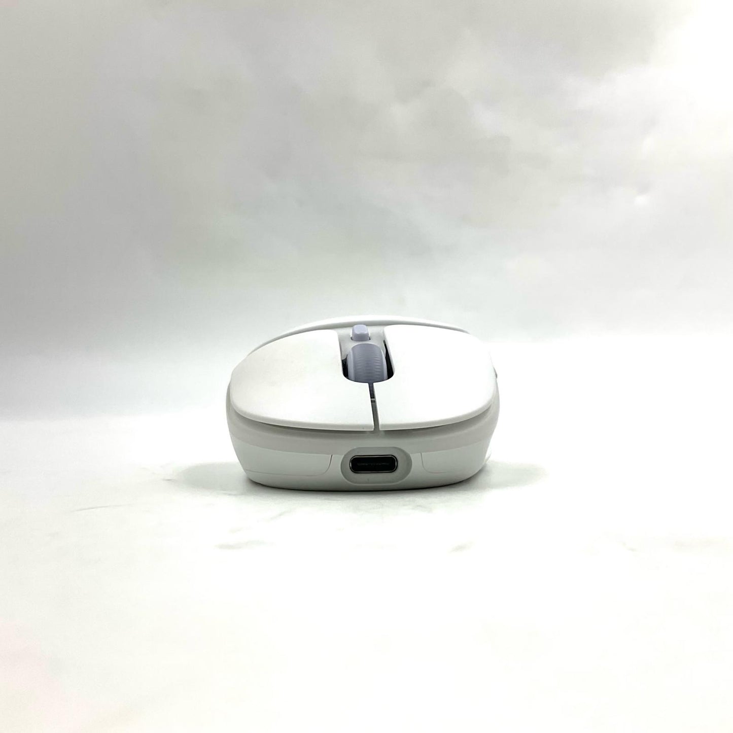 【全額返金保証】【最速発送】Logicool G G705 美品 動作確認済