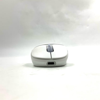 【全額返金保証】【最速発送】Logicool G G705 美品 動作確認済