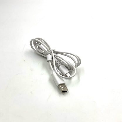 【全額返金保証】【最速発送】Logicool G G705 美品 動作確認済