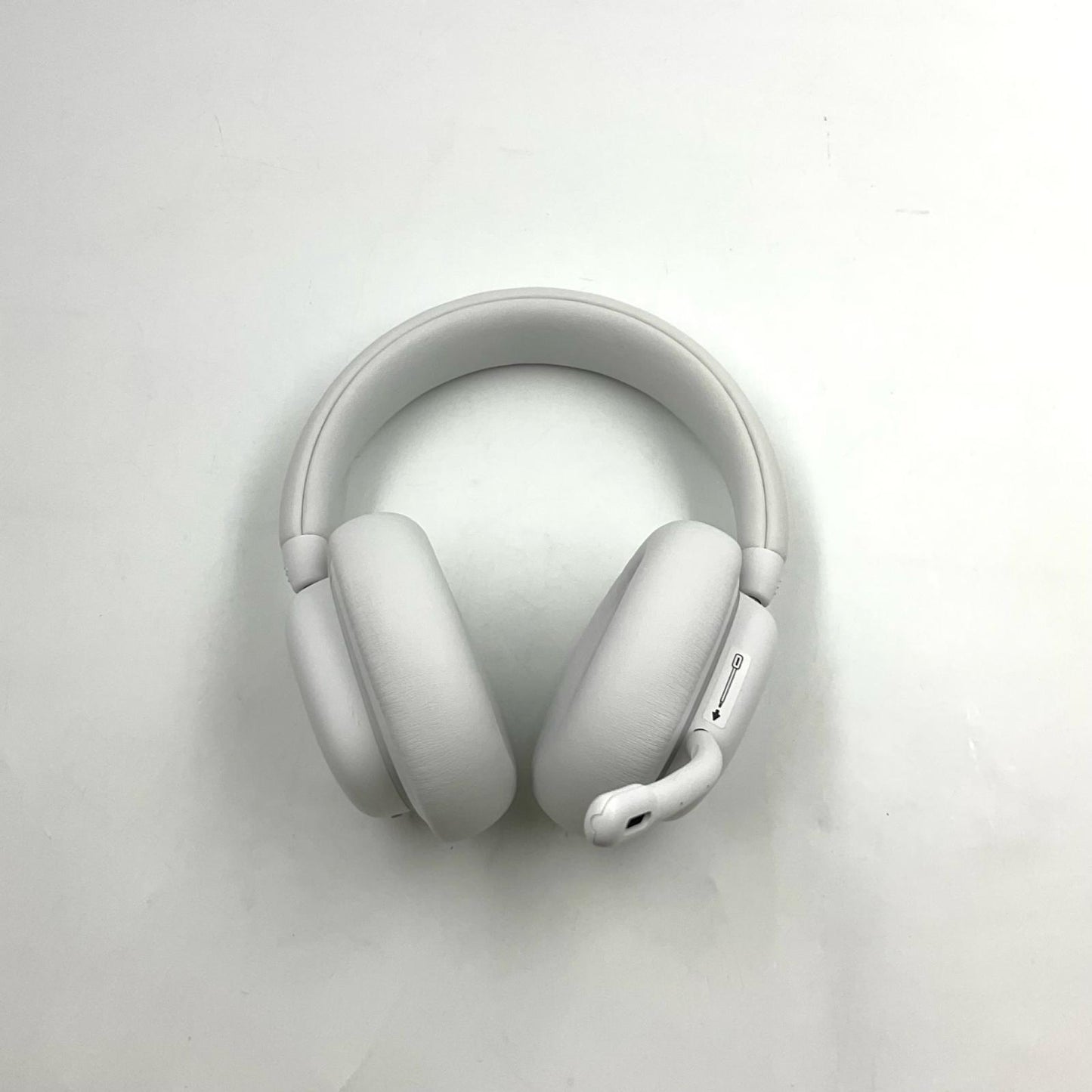 【全額返金保証】【最速発送】Logicool Wireless Gaming Headset G735 美品 動作確認済