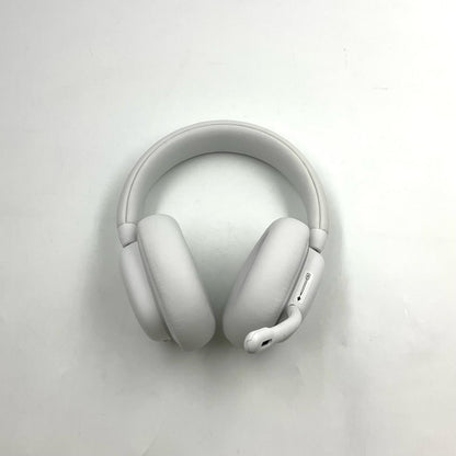 【全額返金保証】【最速発送】Logicool Wireless Gaming Headset G735 美品 動作確認済