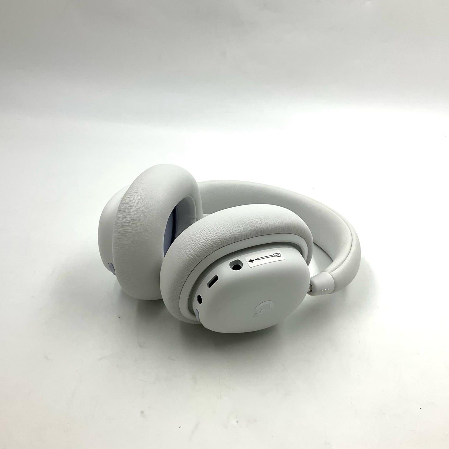 【全額返金保証】【最速発送】Logicool Wireless Gaming Headset G735 美品 動作確認済