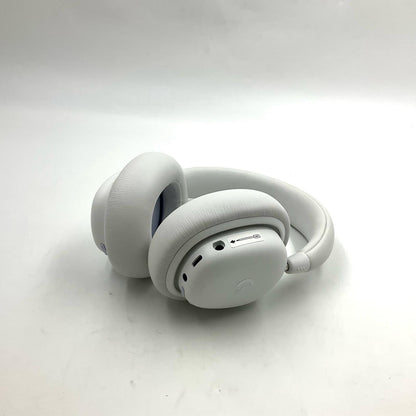 【全額返金保証】【最速発送】Logicool Wireless Gaming Headset G735 美品 動作確認済