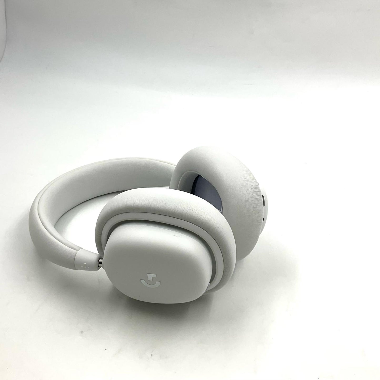 【全額返金保証】【最速発送】Logicool Wireless Gaming Headset G735 美品 動作確認済